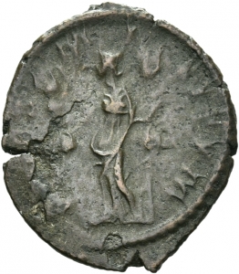 Victorinus