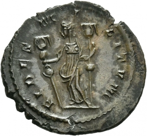 Victorinus