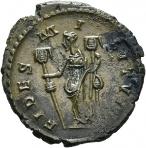 Victorinus