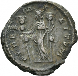 Victorinus