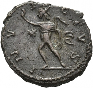 Victorinus