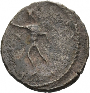 Victorinus