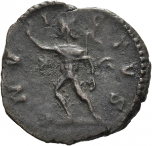 Victorinus