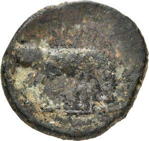 Pheneos