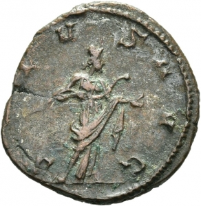 Victorinus