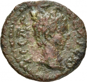 Pheneos
