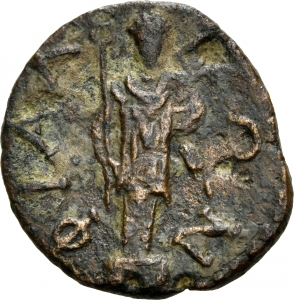 Phigaleia