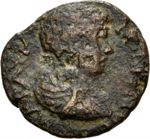 Phigaleia