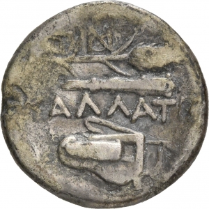 Kallatis