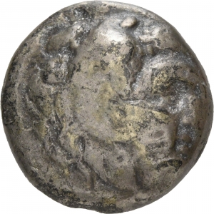 Kallatis