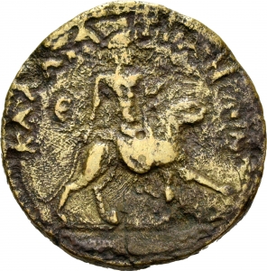 Kallatis