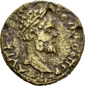 Kallatis