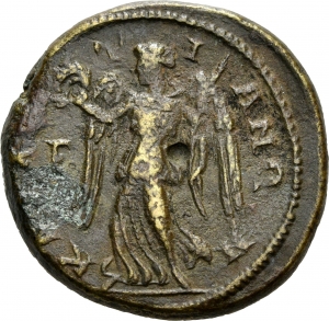 Kallatis
