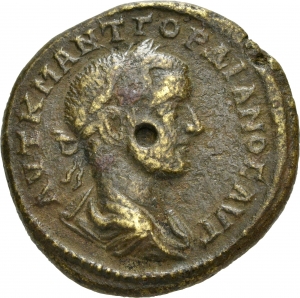 Kallatis