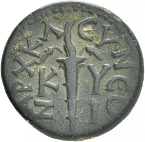 Kyzikos