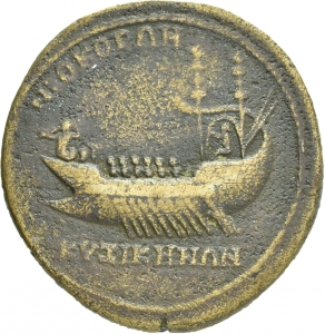 Kyzikos