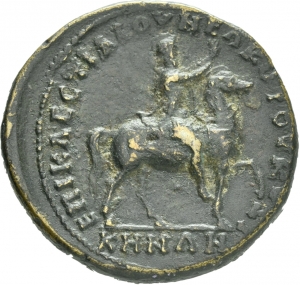 Kyzikos