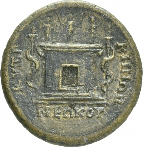 Kyzikos