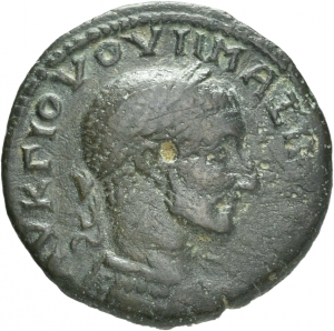 Kyzikos