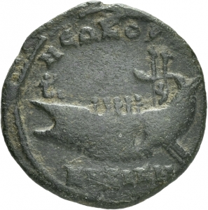 Kyzikos