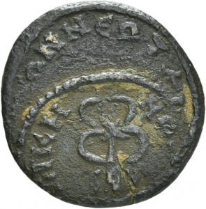 Kyzikos