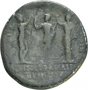 Kyzikos