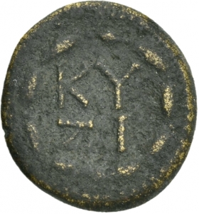 Kyzikos