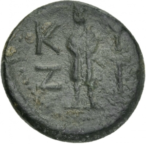 Kyzikos