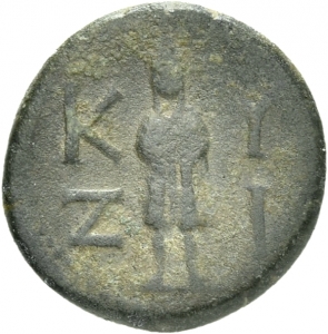 Kyzikos