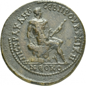 Kyzikos