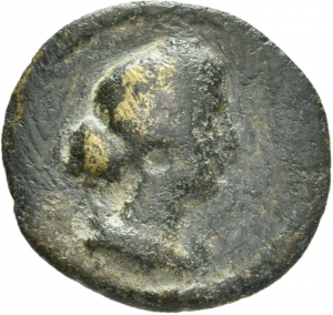 Kyzikos