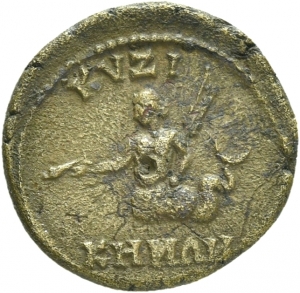 Kyzikos