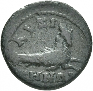 Kyzikos