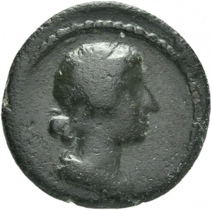Kyzikos