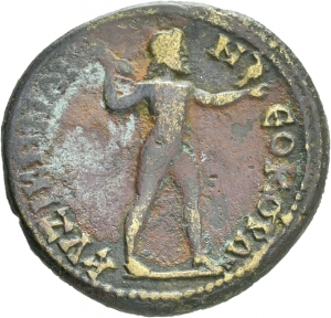 Kyzikos
