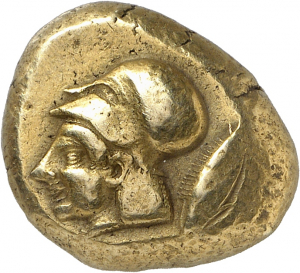 Kyzikos