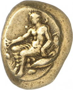 Kyzikos