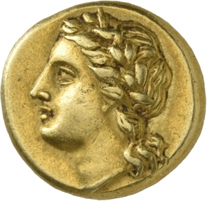 Syrakus
