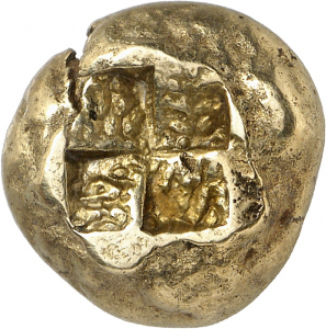 Kyzikos