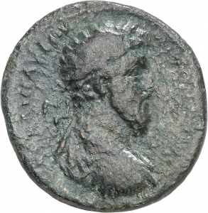 Pergamon