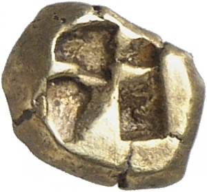 Kyzikos