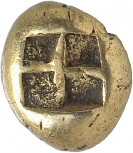 Kyzikos