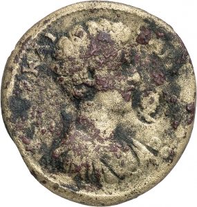 Pergamon