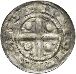 Wetzlarer Raum: Unbestimmter Dynast