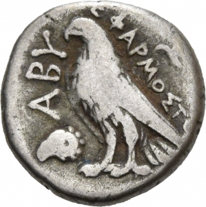Abydos