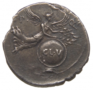 Augustus