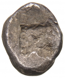 Delos