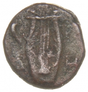 Delos
