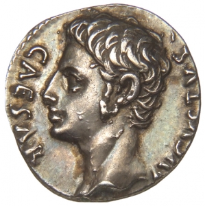 Augustus