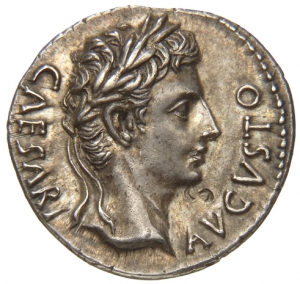 Augustus